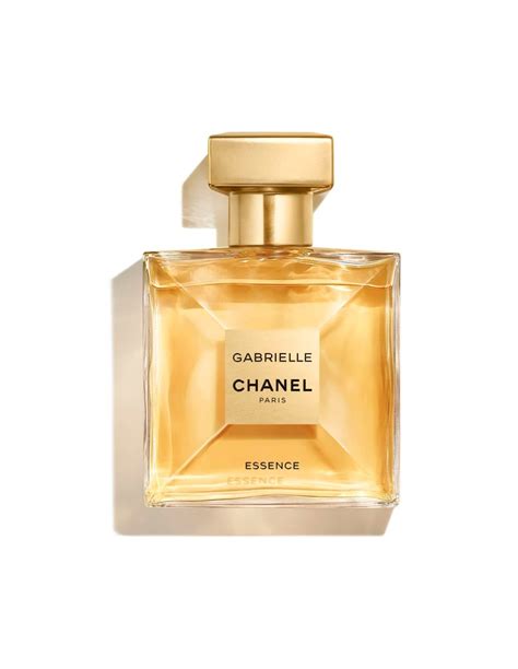 profumo gabrielle chanel prezzo|Gabrielle Essence di Chanel da donna .